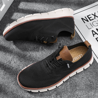 WW | Leichte Turnschuhe Für Männer