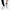 WW | Herren Italienische Loafers