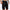 WW | Lässige Herren Kurze Hose