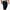 WW | Lässige Herren Kurze Hose