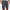 WW | Lässige Herren Kurze Hose