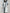 WW | Warmer Trenchcoat Mit Kapuze