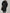 WW | Warmer Trenchcoat Mit Kapuze