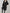 WW | Warmer Trenchcoat Mit Kapuze