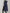 WW | Warmer Trenchcoat Mit Kapuze