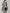 WW | Warmer Trenchcoat Mit Kapuze