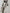 Wasserfester und warmer Kapuzen-Trenchcoat