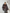 WW | Gep padded Damen Winterjacke