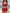 WW | Bikini Mit Hohem Taillenschnitt Für Damen