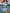 WW | Bikini Mit Hohem Taillenschnitt Für Damen