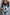 Unkomplizierter und trendiger Winterpullover