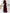 Elegantes Maxikleid für Damen – Ärmelloses V-Ausschnitt Abendkleid in Uni-Farben, Langes Kleid für Hochzeit & Sommerfeste
