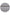 WW | Quasten Riesen Strandtuch Picknick Campingmatte