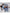 WW | Quasten Riesen Strandtuch Picknick Campingmatte