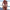WW | Einfaches Triangle Brasilianisches Zweiteiliges Bikini Badeanzug