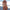 WW | Einfaches Triangle Brasilianisches Zweiteiliges Bikini Badeanzug