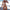WW | Einfaches Triangle Brasilianisches Zweiteiliges Bikini Badeanzug