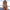 WW | Einfaches Triangle Brasilianisches Zweiteiliges Bikini Badeanzug