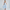 WW | Midi-Kleid Elegant Blau