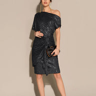 WW | Sassy Cocktailkleid