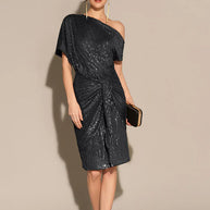 WW | Sassy Cocktailkleid