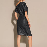 WW | Sassy Cocktailkleid