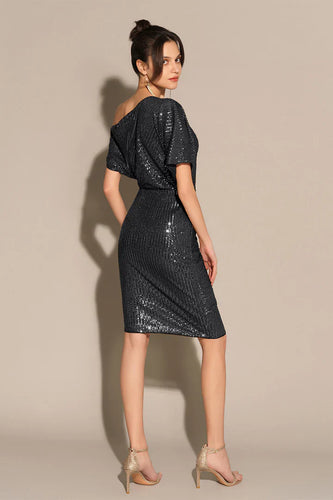 WW | Sassy Cocktailkleid