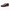 WW | Echtes Leder Slipper