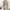 Chic Trenchcoat