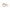 | Buchstabenring