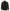 WW | Hansen Mehrere Taschen Herrenjacke