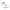 | Buchstabenring