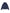 WW | Bequemer Kapuzenpulli Mit Modernem Culture Design Stil Und Komfort Vereint