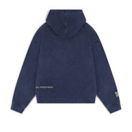 WW | Bequemer Kapuzenpulli Mit Modernem Culture Design Stil Und Komfort Vereint