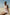 WW | Einteiler Shorts Anzug Strandbekleidung