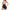WW | Formendes Badeanzug Mit Push up Bikinitop Und V-ausschnitt Für Damen