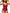 WW | Push up Badeanzug Mit V-ausschnitt Für Damen