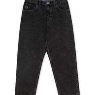 WW | Jeans, Skate, Loose Model, Herrenjeans, Herrenbekleidung