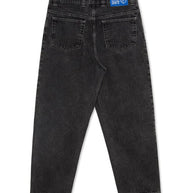 WW | Jeans, Skate, Loose Model, Herrenjeans, Herrenbekleidung