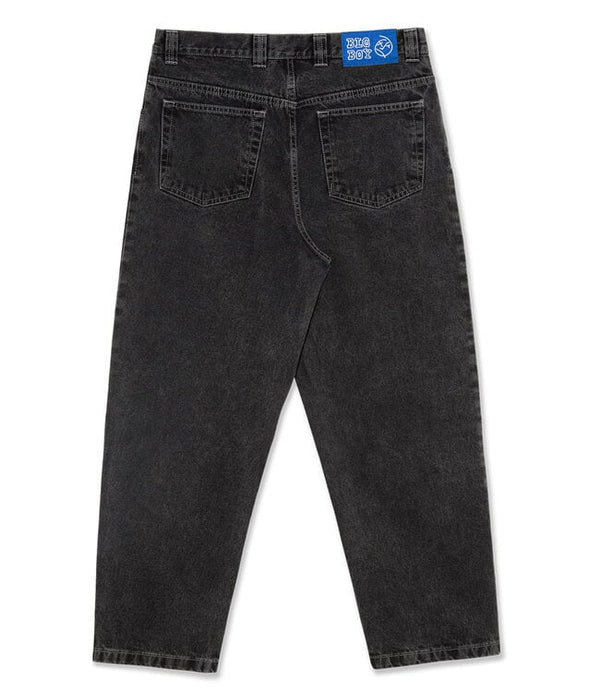 WW | Jeans, Skate, Loose Model, Herrenjeans, Herrenbekleidung