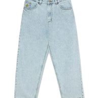 WW | Jeans, Skate, Loose Model, Herrenjeans, Herrenbekleidung