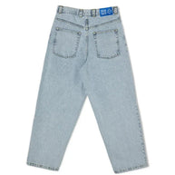 WW | Jeans, Skate, Loose Model, Herrenjeans, Herrenbekleidung