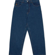 WW | Jeans, Skate, Loose Model, Herrenjeans, Herrenbekleidung