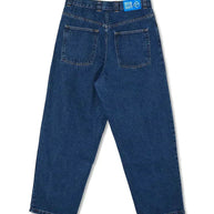 WW | Jeans, Skate, Loose Model, Herrenjeans, Herrenbekleidung