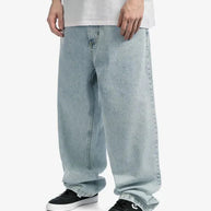 WW | Jeans, Skate, Loose Model, Herrenjeans, Herrenbekleidung