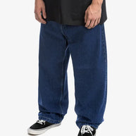 WW | Jeans, Skate, Loose Model, Herrenjeans, Herrenbekleidung