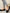 WW | Schleifen Orthopädische Ballerinas Damenschuhe