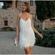 WW | Stilvolles Cocktailkleid für besondere Momente