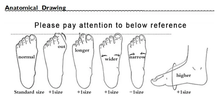 WW | Sportliche Barfußschuhe Flexibel & Leichtgewichtig