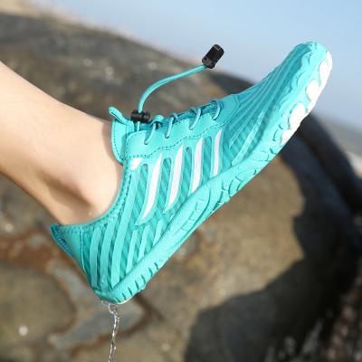 WW | Sportliche Barfußschuhe Flexibel & Leichtgewichtig